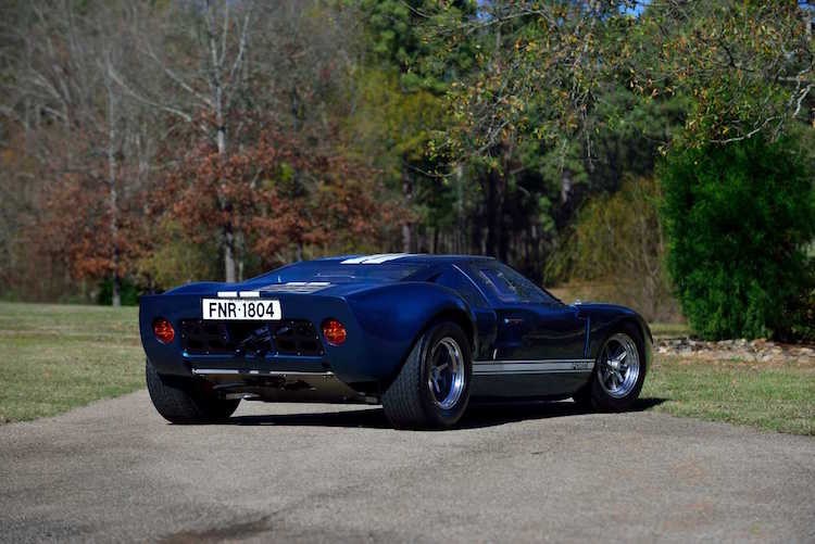 Sieu xe Ford GT40 trong Fast Five co gia khoang hon 3 ty-Hinh-4