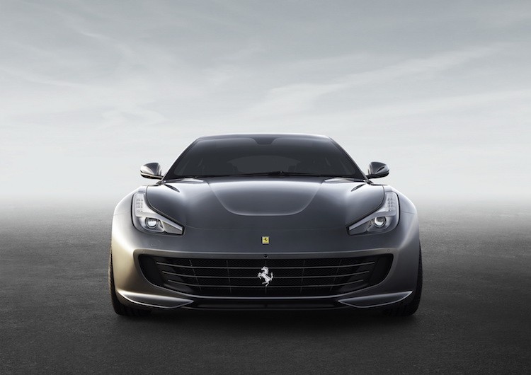 Ferrari FF co “hau boi” GTC4 Lusso day sang chanh-Hinh-2