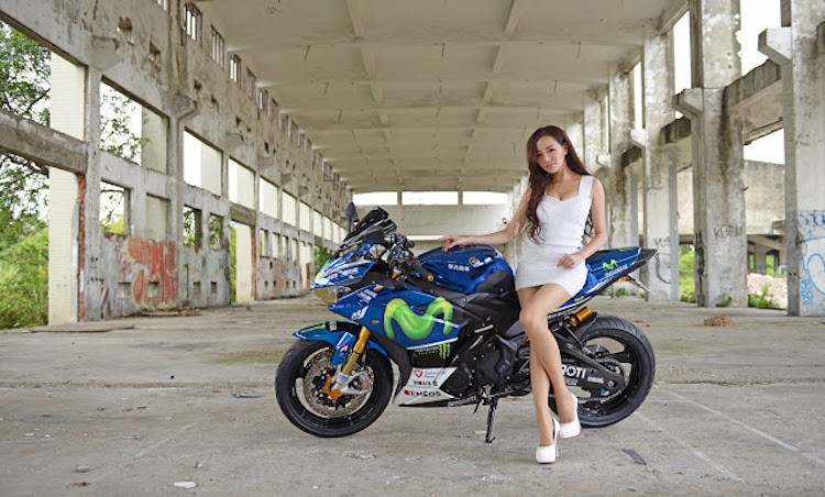 Mau Dai “do chan dai” ben Yamaha R3 do khung-Hinh-3