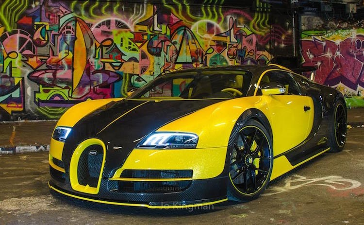 Bugatti Veyron “sieu manh, sieu doc” cua dai gia A Rap-Hinh-3