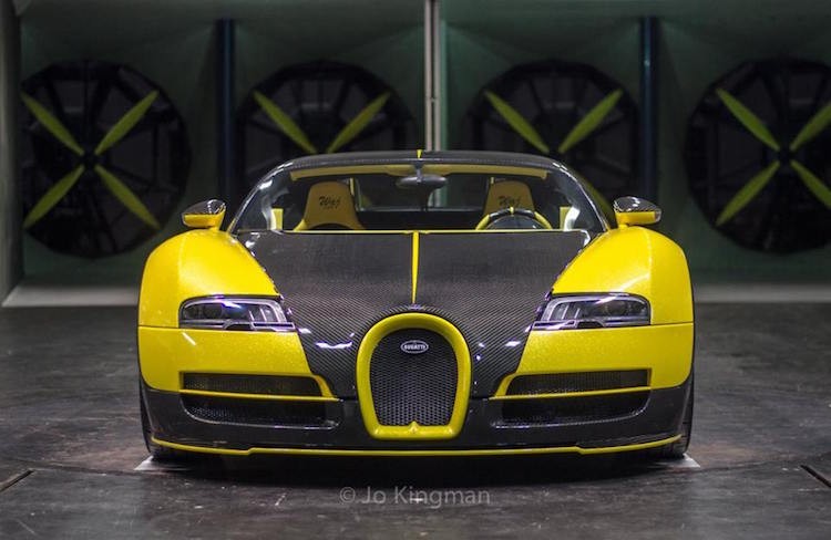Bugatti Veyron “sieu manh, sieu doc” cua dai gia A Rap-Hinh-4