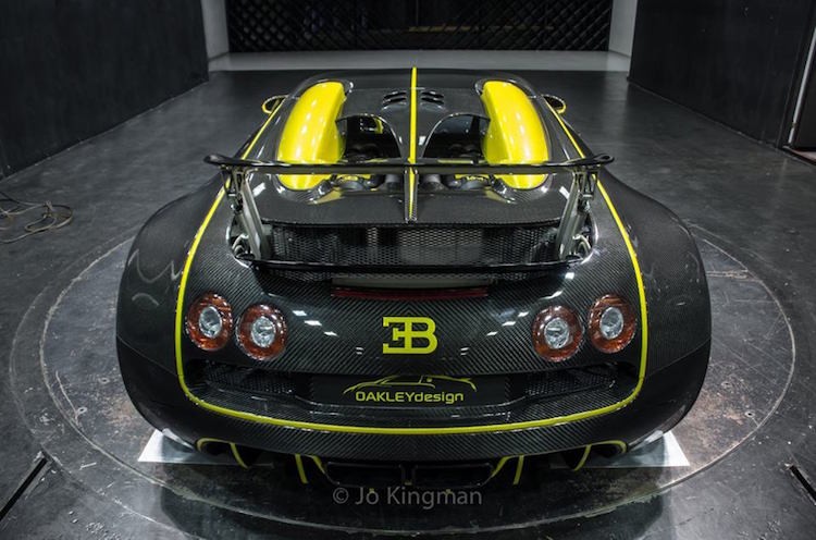 Bugatti Veyron “sieu manh, sieu doc” cua dai gia A Rap-Hinh-5
