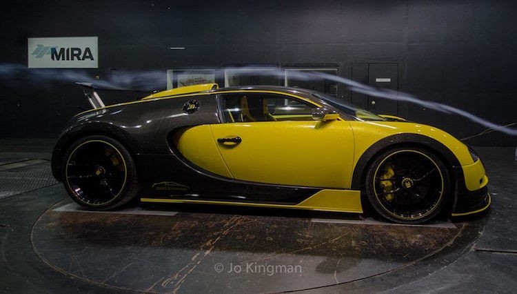Bugatti Veyron “sieu manh, sieu doc” cua dai gia A Rap-Hinh-6