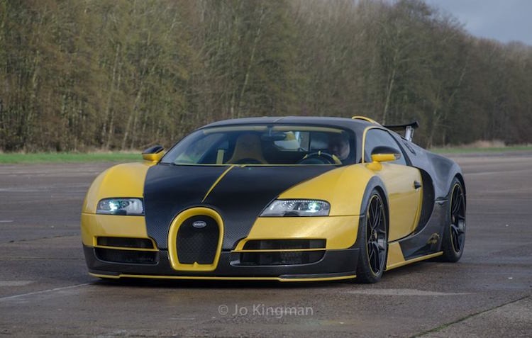 Bugatti Veyron “sieu manh, sieu doc” cua dai gia A Rap-Hinh-9