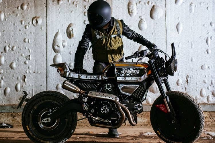 Ducati Scrambler phong cach “dong nat” sieu doc dao-Hinh-2