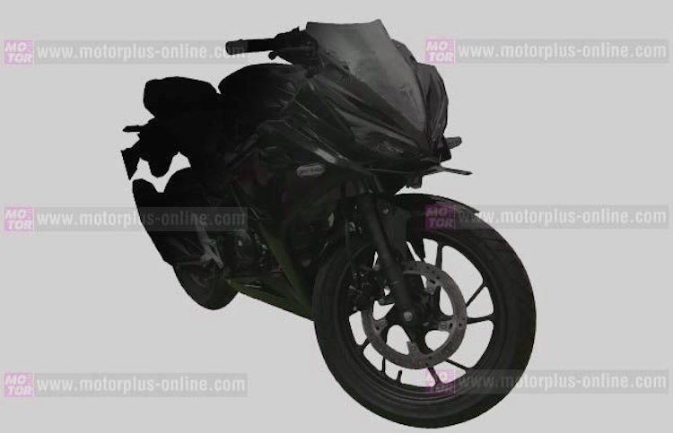 Sportbike Honda CBR 150R 2016 lo hang loat thong tin “hot“-Hinh-4