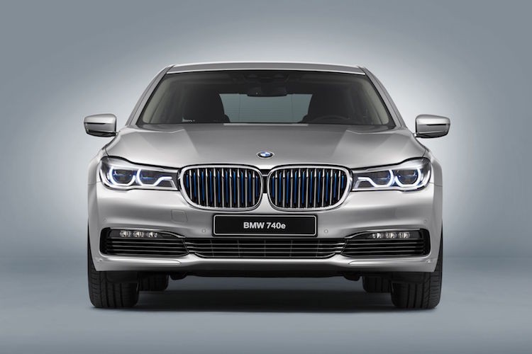 Can canh BMW 7 Series “sieu tiet kiem” chi 2,1 lit/100km-Hinh-2