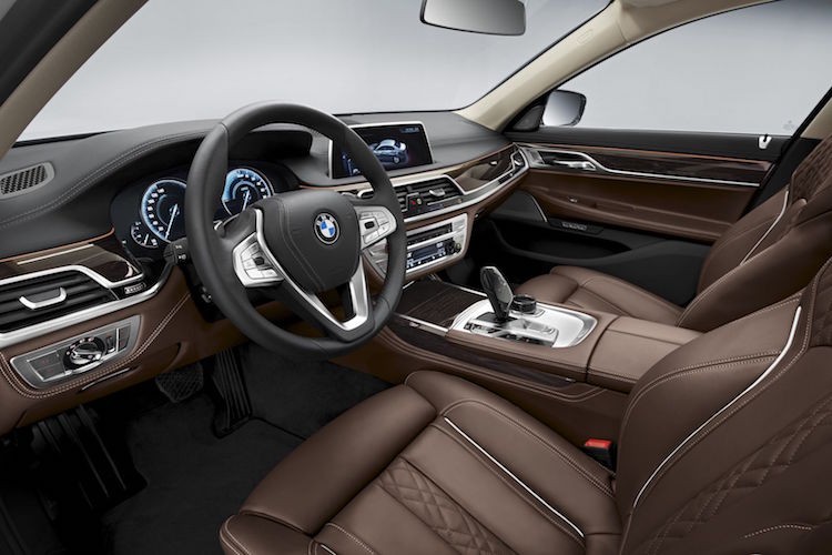 Can canh BMW 7 Series “sieu tiet kiem” chi 2,1 lit/100km-Hinh-4