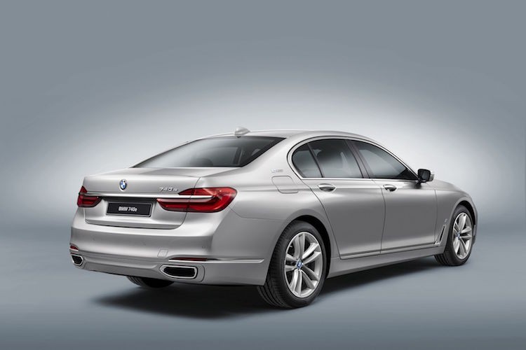 Can canh BMW 7 Series “sieu tiet kiem” chi 2,1 lit/100km-Hinh-7