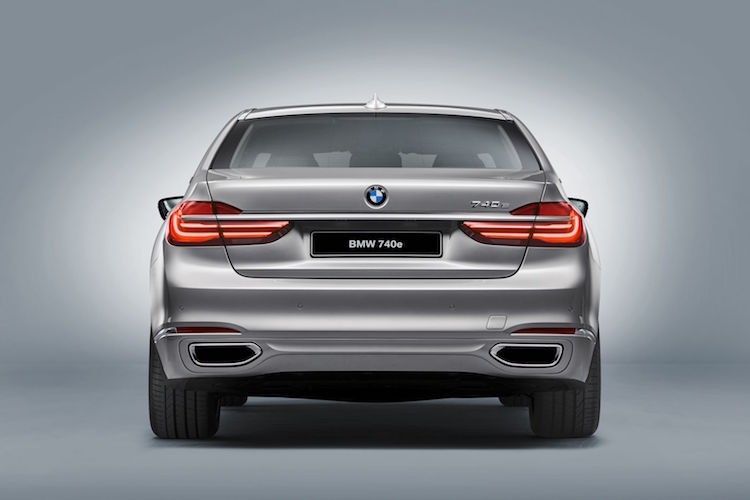 Can canh BMW 7 Series “sieu tiet kiem” chi 2,1 lit/100km-Hinh-9