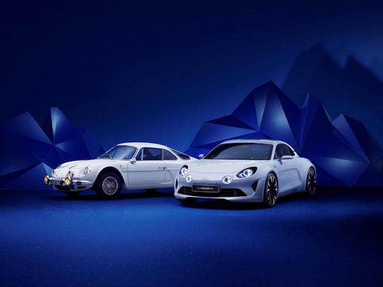 Renault “hoi sinh” huyen thoai Alpine dau Porsche Cayman-Hinh-2