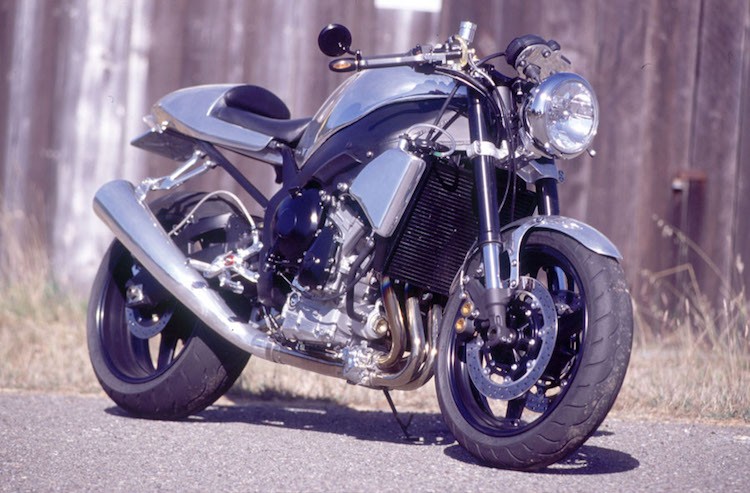Sieu moto Yamaha R1 “hoa than” xe co cafe racer-Hinh-5