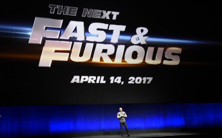 “Dot nhap” phim truong Fast &amp; Furious 8 soi xe khung-Hinh-11