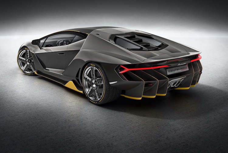 Sieu xe “qua sinh nhat” cuc hiem Lamborghini Centenario-Hinh-3