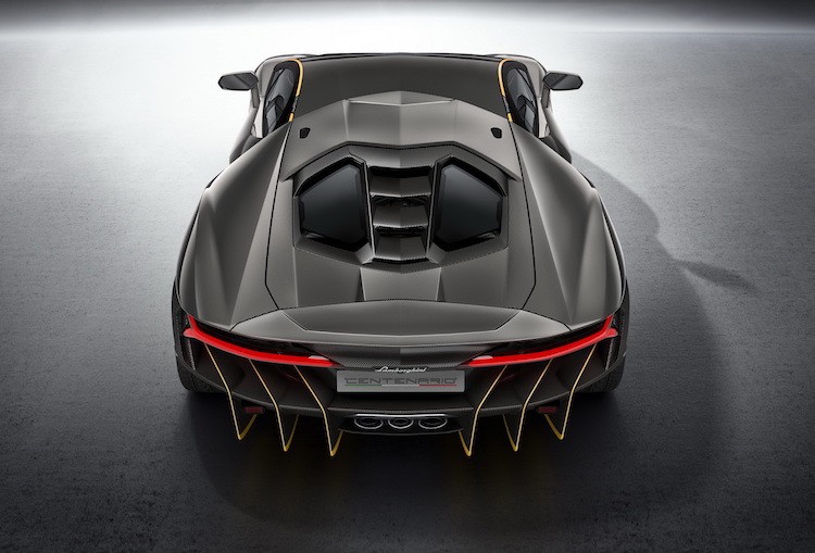 Sieu xe “qua sinh nhat” cuc hiem Lamborghini Centenario-Hinh-6