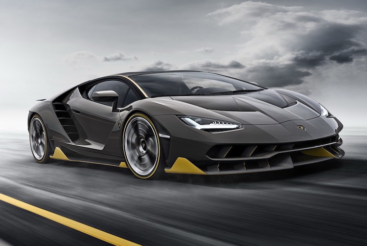 Sieu xe “qua sinh nhat” cuc hiem Lamborghini Centenario-Hinh-7