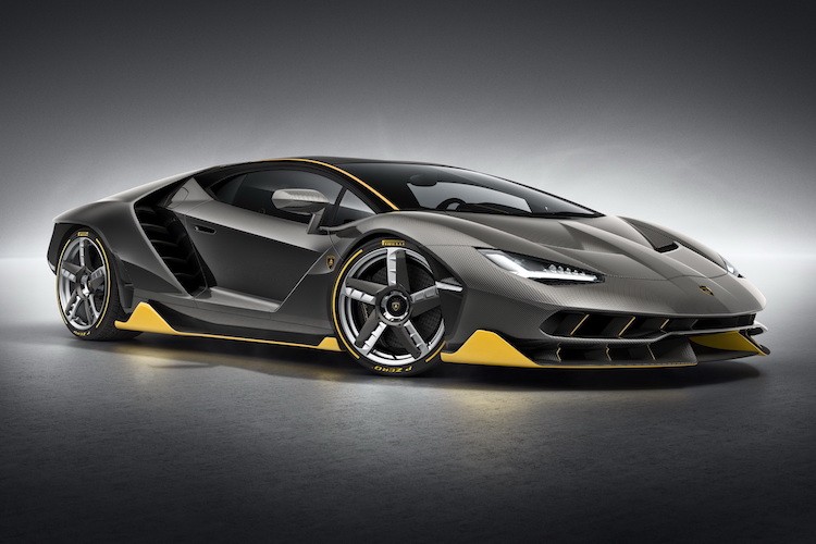 Sieu xe “qua sinh nhat” cuc hiem Lamborghini Centenario-Hinh-8