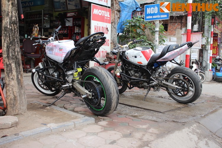 Soi dan moto “dac chung” cua cac stunter tai Viet Nam-Hinh-2