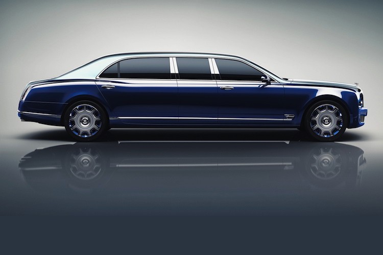 Bentley Mulsanne Grand Limousine - xa hoa va dang cap-Hinh-2