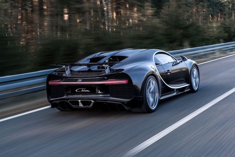 Nhung bi mat ve “tan vuong toc do” Bugatti Chiron-Hinh-8