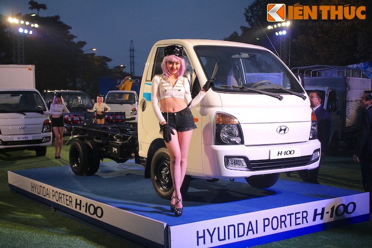 Xe tai Hyundai Porter H100 lap rap Viet Nam co gi?-Hinh-3