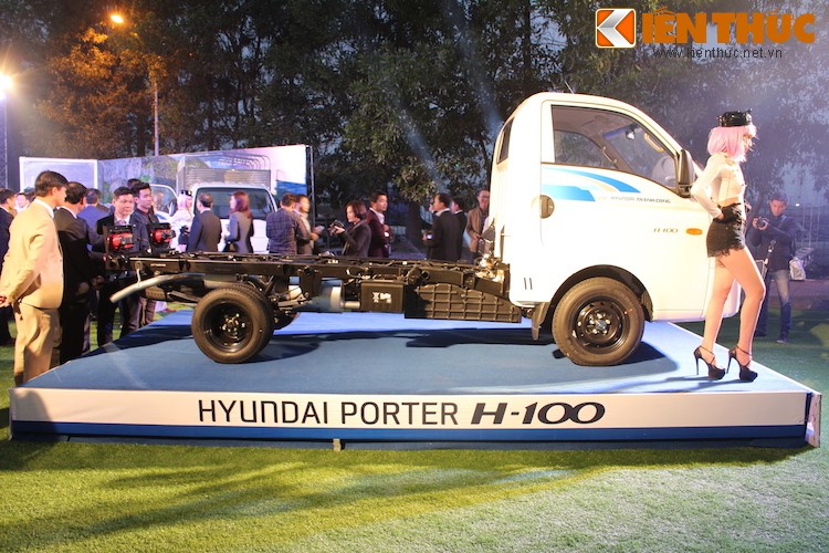 Xe tai Hyundai Porter H100 lap rap Viet Nam co gi?-Hinh-4