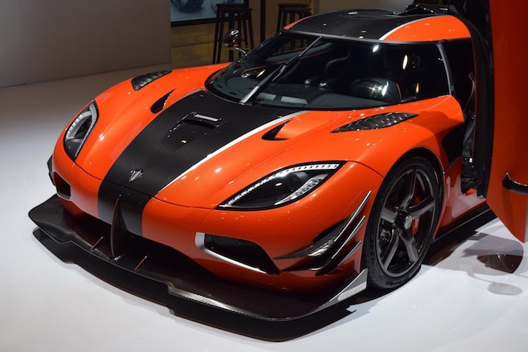 Sieu xe Koenigsegg Agera Final “Ban hung ca cuoi cung“-Hinh-2