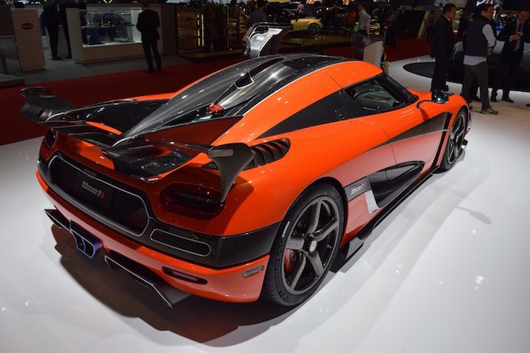 Sieu xe Koenigsegg Agera Final “Ban hung ca cuoi cung“-Hinh-5