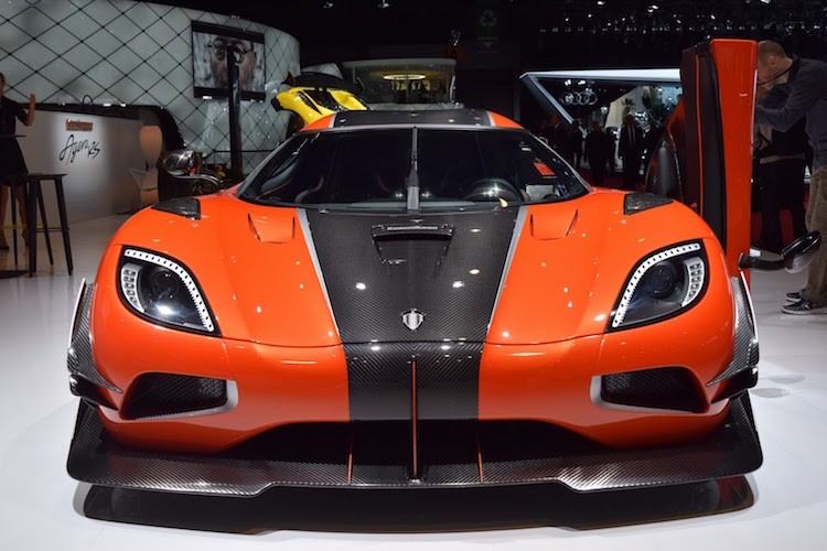 Sieu xe Koenigsegg Agera Final “Ban hung ca cuoi cung“-Hinh-8