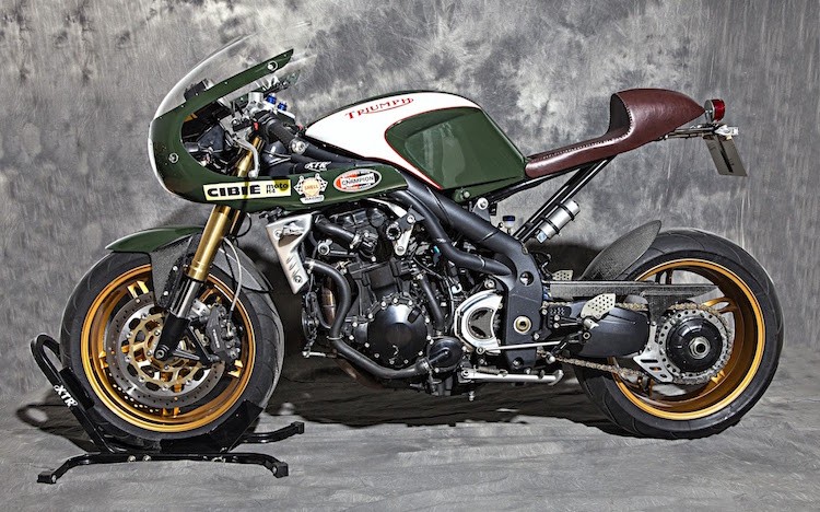 Triumph Speed Triple “len doi” thanh xe dua sieu chat-Hinh-4