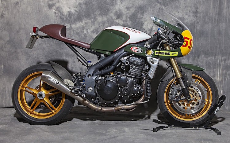 Triumph Speed Triple “len doi” thanh xe dua sieu chat-Hinh-8