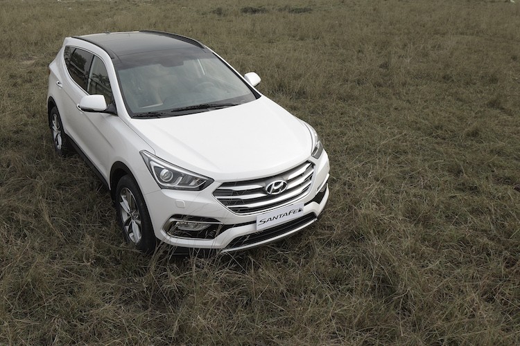 Chi tiet Hyundai SantaFe 2016 gia hon 1 ty dong tai VN-Hinh-15