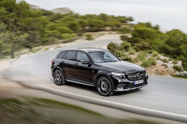 Mercedes GLC co them ban the thao 43 AMG moi-Hinh-5