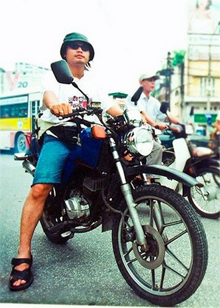 Nhung chiec moto gan lien voi cuoc doi biker Tran Lap-Hinh-2
