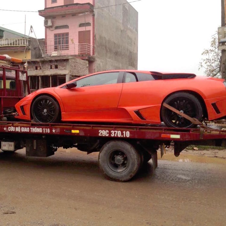 “Tom gon” Lamborghini Murcielago cua dai gia Ha Noi-Hinh-3