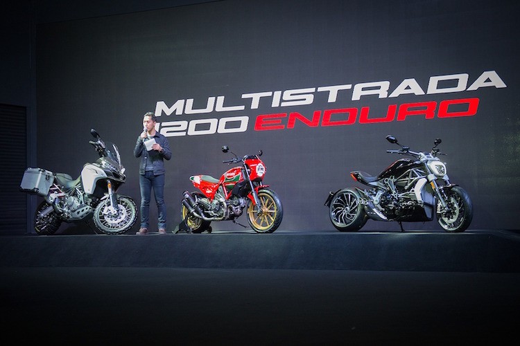 Ducati mang loat xe khung den trien lam Bangkok-Hinh-4