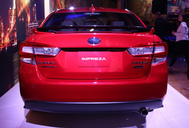 Subaru “trinh lang” Impreza the he moi-Hinh-10