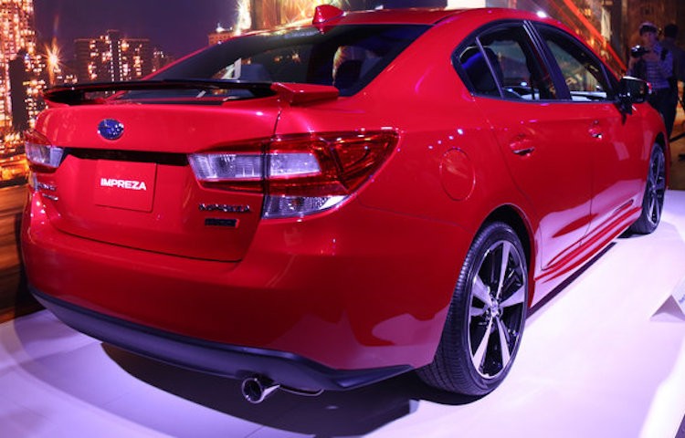 Subaru “trinh lang” Impreza the he moi-Hinh-4