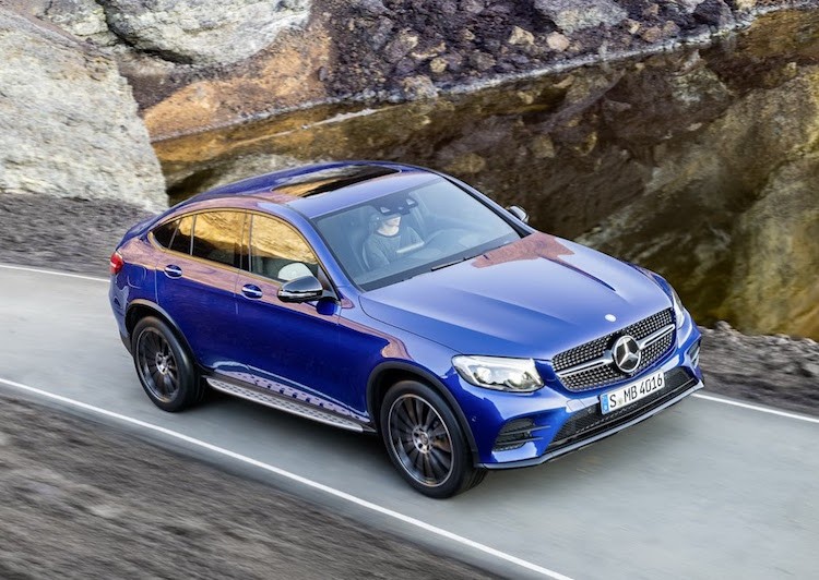 Mercedes-Benz GLC Coupe vua ra mat co gi moi?-Hinh-10