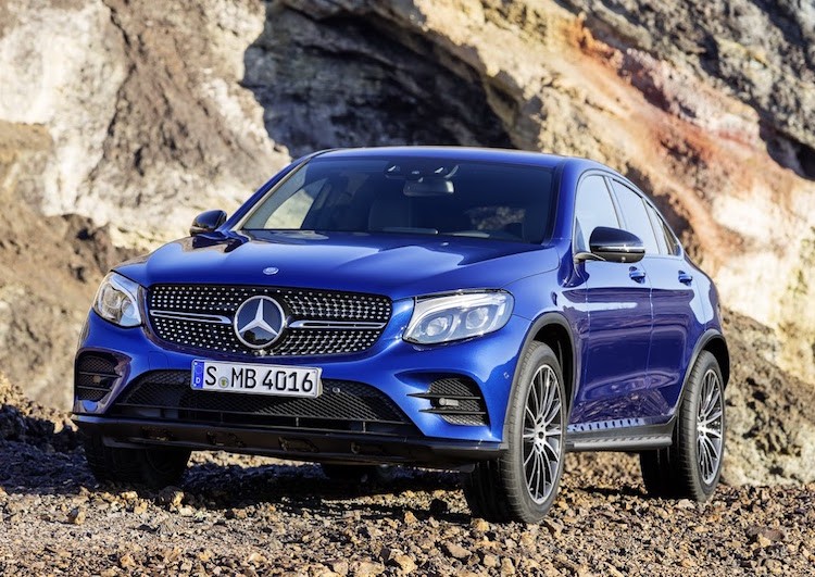 Mercedes-Benz GLC Coupe vua ra mat co gi moi?-Hinh-9