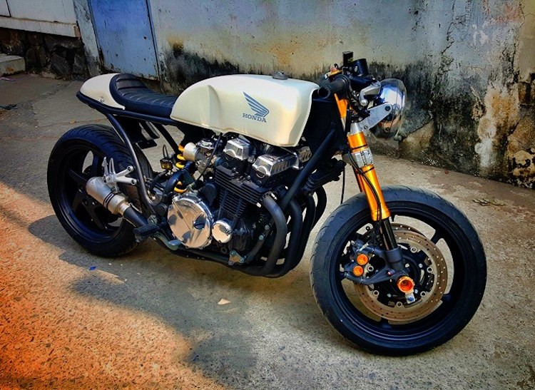 Honda CB750 do cafe racer “doc nhat vo nhi” tai Sai Gon-Hinh-5