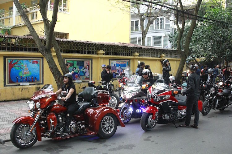 Dan moto PKL cung hang tram bikers tien dua Tran Lap-Hinh-2