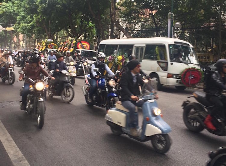 Dan moto PKL cung hang tram bikers tien dua Tran Lap-Hinh-7