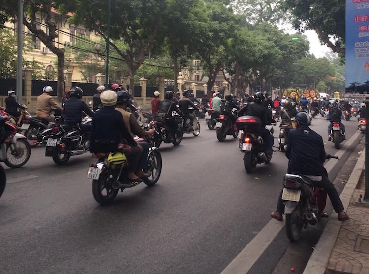 Dan moto PKL cung hang tram bikers tien dua Tran Lap-Hinh-8