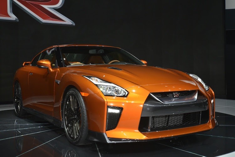 Soi tu A-Z cac the he sieu xe the thao Nissan GT-R-Hinh-10