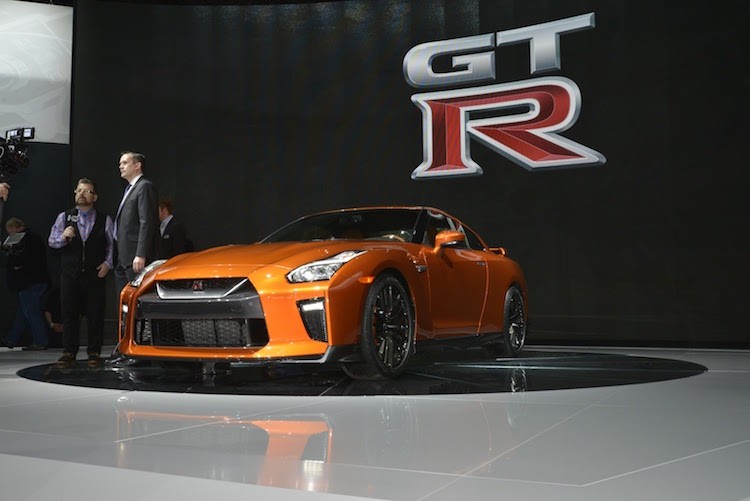 Soi tu A-Z cac the he sieu xe the thao Nissan GT-R-Hinh-9