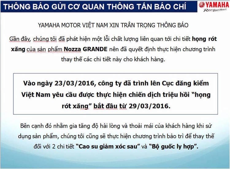 Sau trieu hoi, hon 95000 xe YamahGrande tai VN co het loi?-Hinh-11