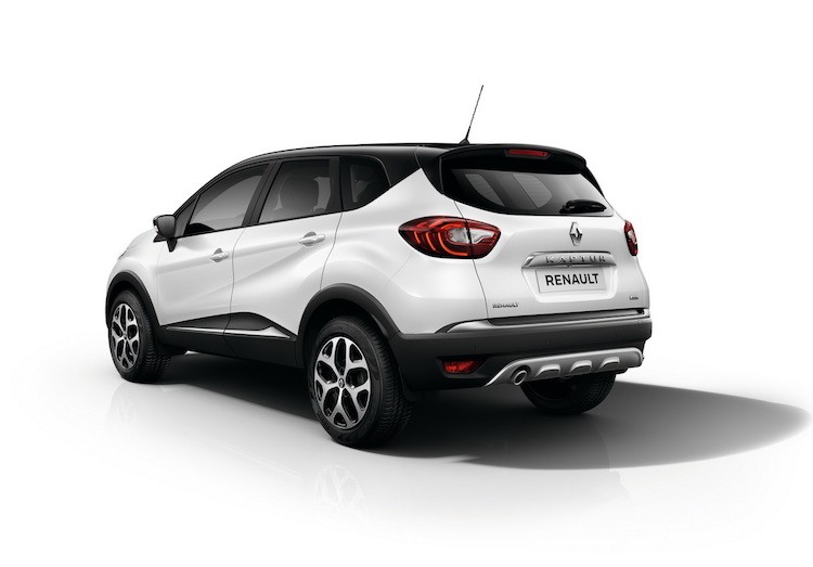 Can canh crossover gia re “hang thua” Renault Kaptur-Hinh-4