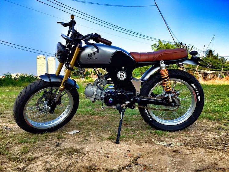 Hình ảnh xe 67 độ đẹp nhất Việt Nam đẹp không tì vết, xe máy việt nam