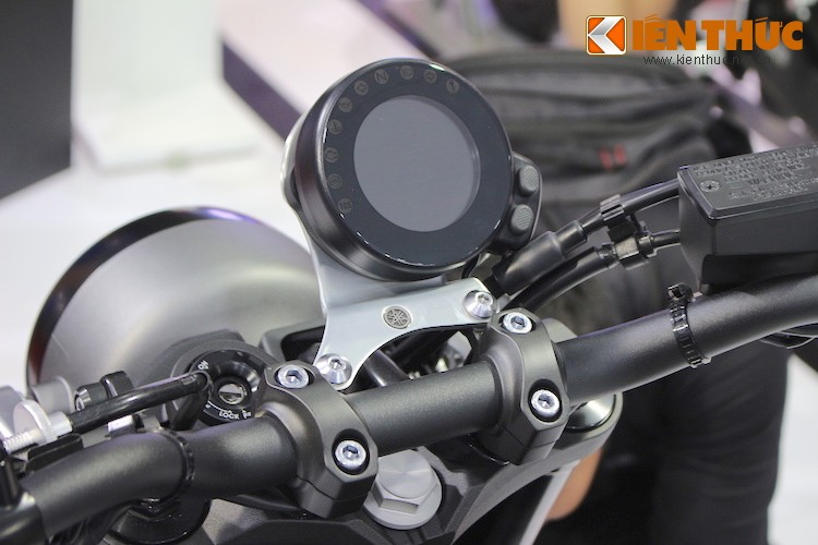 Yamaha XSR900 “ke noi loan” tai trien lam xe may VN-Hinh-5